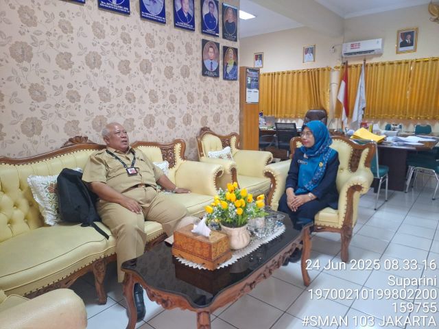 tata-tertib-peserta-didik-tahun-pelajaran-2018-2019